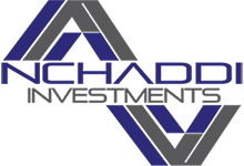Nchaddi Investments